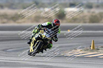 media/Nov-30-2025-TrackXperience (Sun) [[c0061d280f]]/2-Level 2/Session 4 (Turn 11)/